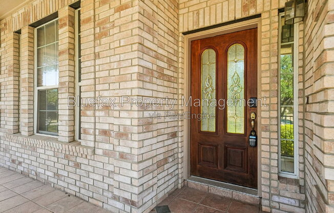 2635 TURQUOISE WAY