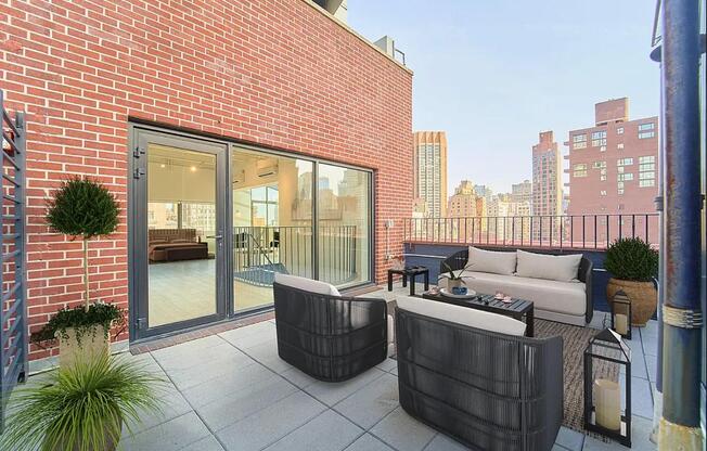 2 beds, 3 baths, $16,000, Unit PHA