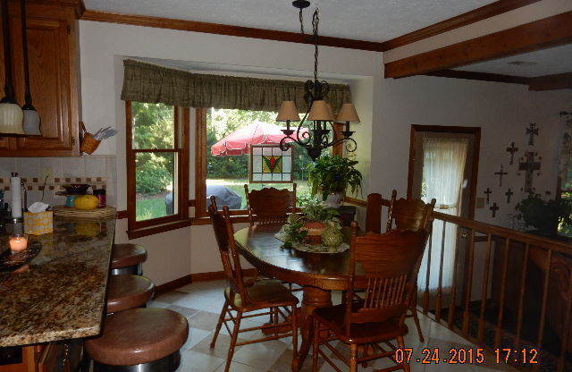 4 beds, 2.5 baths, $2,530