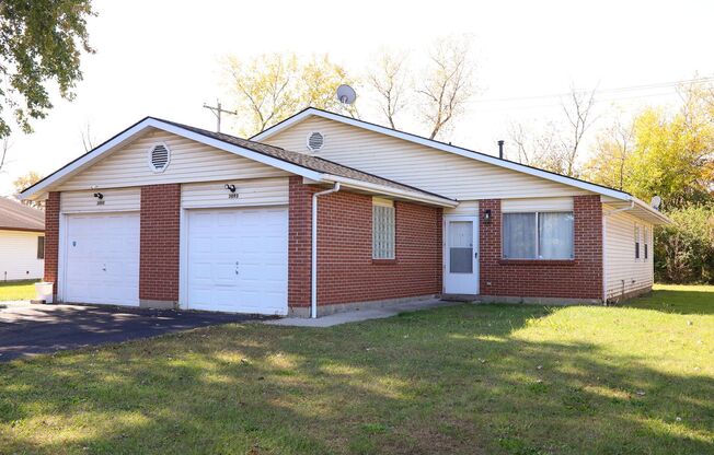 3093 CHARLES DR