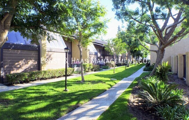 7021 ALONDRA BLVD