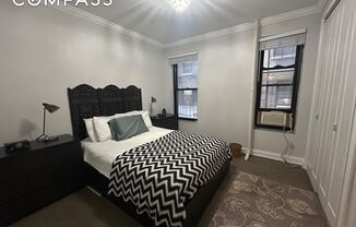 1 bed, 1 bath, $3,975, Unit 4