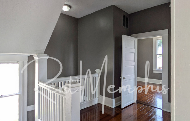 1225 FAXON AVE