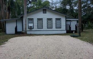 3 beds, 2 baths, $1,500