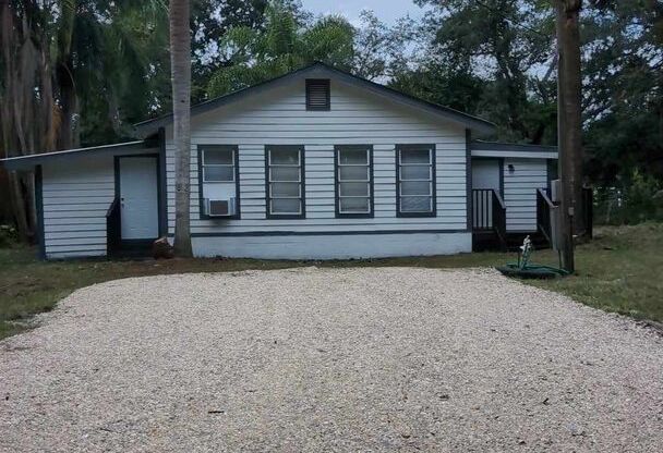 3/2 home available for rent - Lake Wales, FL