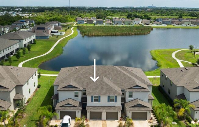 736 ROYAL EMPRESS DRIVE, RUSKIN, Florida 33570