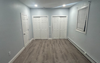16 ALBRO ST