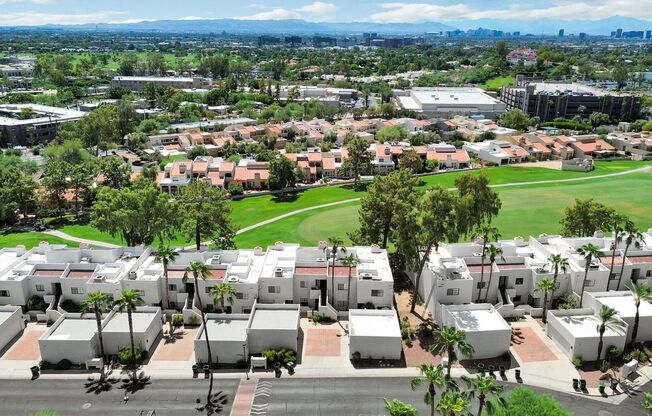 Rates Vary: $3,245 - $5,495