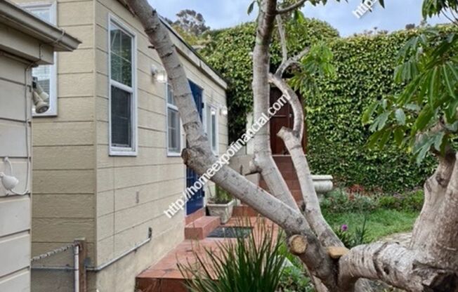 Nice Home For Rent
