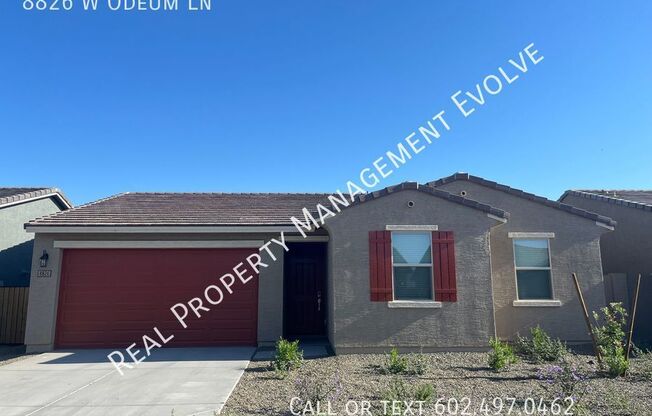 3 beds, 2 baths, 1,350 sqft, $1,895