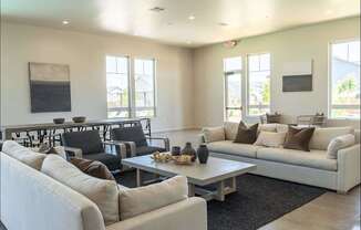 Welcome to Northplace Apartment Homes