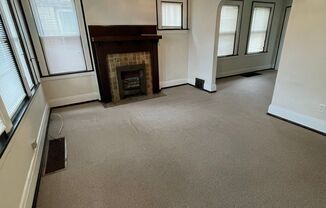 Partner-provided photo for $985 unit