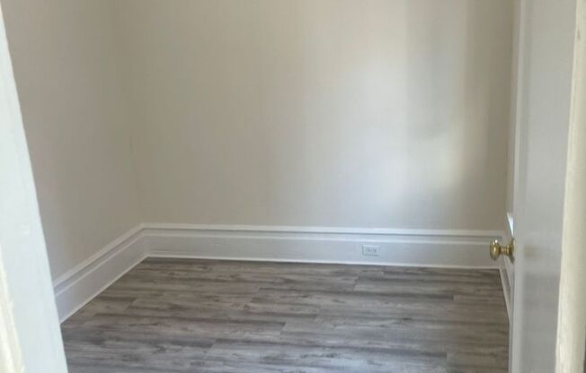 290-292 14th Street/ 1799 Mission Street (7036rc)