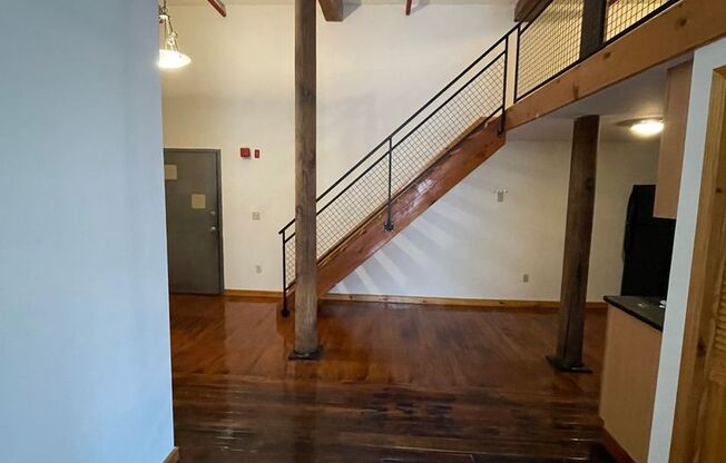 125 Goff Ave