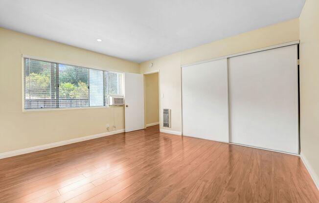 1 bed, 1 bath, 600 sqft, $1,900, Unit #3112H