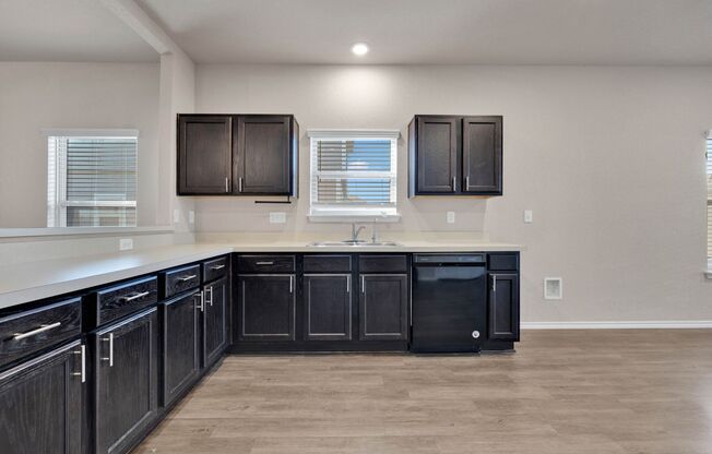 For Rent: Beautiful Bella Vista home in Hudson Reserve! (Walzem + Gibbs Sprawl)
