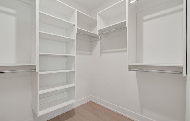 1 bed, 1 bath, 618 sqft, $1,800, Unit Unit 636