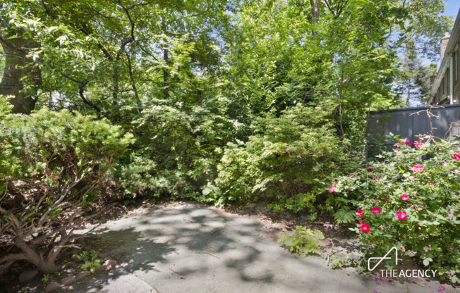 39 56 46 ST