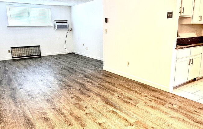 395 REVERE BCH PKWY