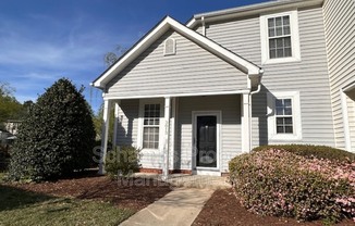 3013 SILKY DOGWOOD TRL