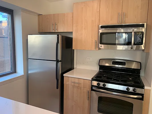 Studio, 1 bath, $6,290, Unit A-14