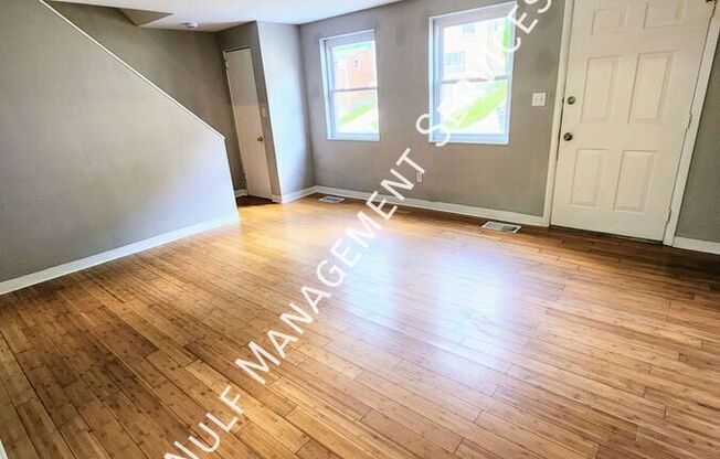 456 IDLEWOOD RD