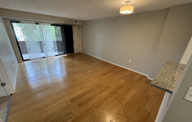 2320 WISCONSIN AVE NW #311