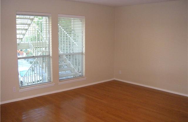 K021 - Treehouse #204