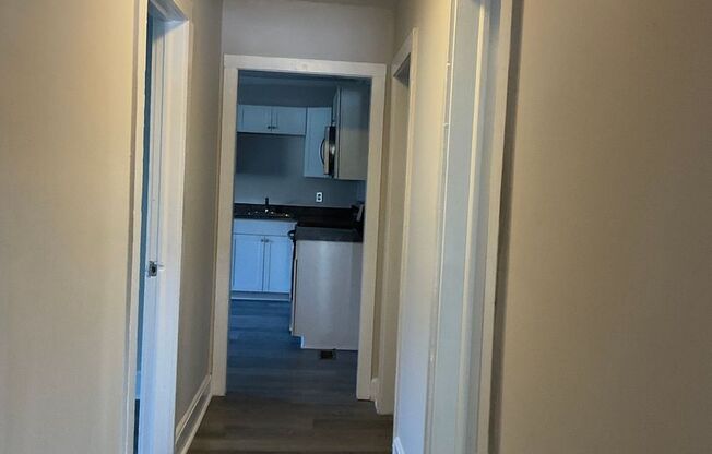 4 Bedroom  Home in Gastonia - Hardwood Floors, Spacious Rooms!!!