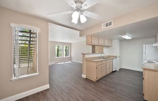 4033 MCCLAIN WAY