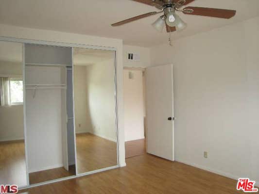 5252 COLDWATER CYN AVE