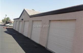 Silverado Ranch 1152