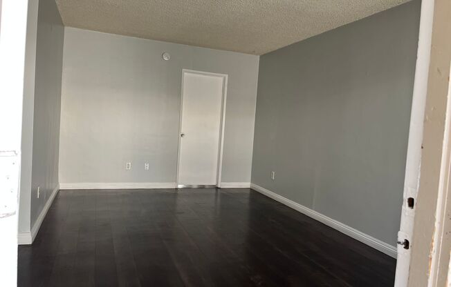 You New Home in North Hills Awaits!