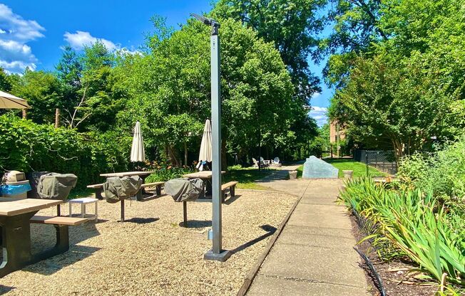 1 bed, 1 bath, $1,995, Unit # 106