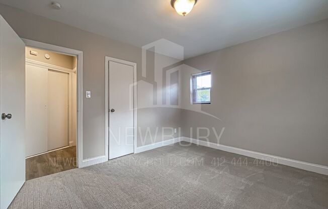 1 bed, 1 bath, 520 sqft, $775, Unit 1335-06
