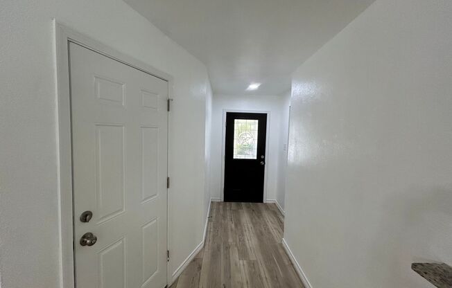 3 beds, 2 baths, $2,250