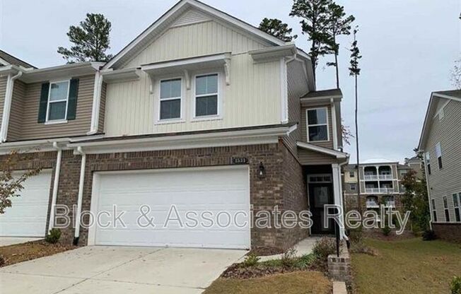 1531 GLENWATER DR