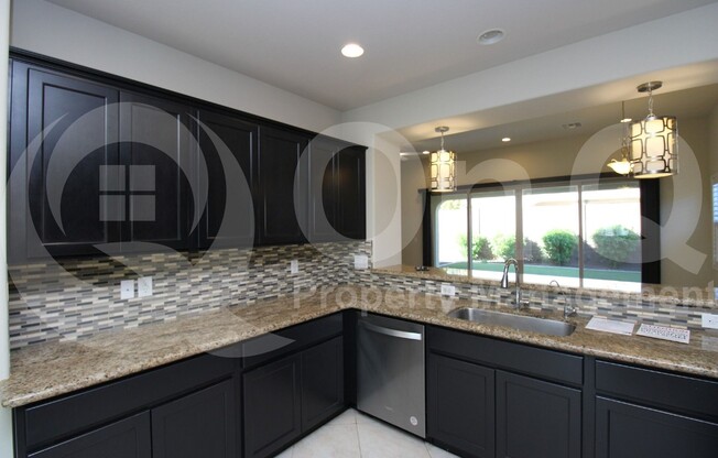 4414 E ANGELA DR