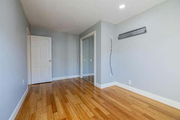 3 beds, 1 bath, 1,647 sqft, $3,850