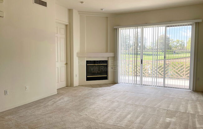 3800 S CANTABRIA Circle