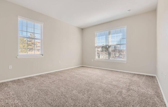53 Paloma Heights 203 Colorado Springs CO - Web Quality - 013 - 15 Primary Bedroom.jpg