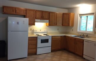 2 beds, 1.5 baths, $850, Unit Unit A