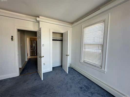 3 beds, 1 bath, 1,150 sqft, $3,000, Unit 2