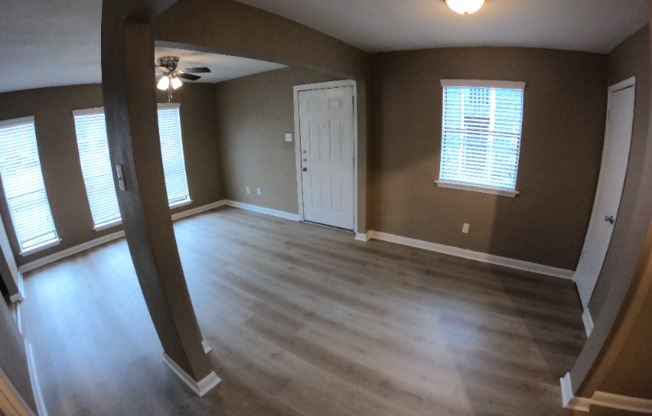 404 Manuel Dr
