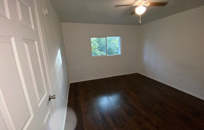 1 bed, 1 bath, 543 sqft, $625, Unit Unit 3