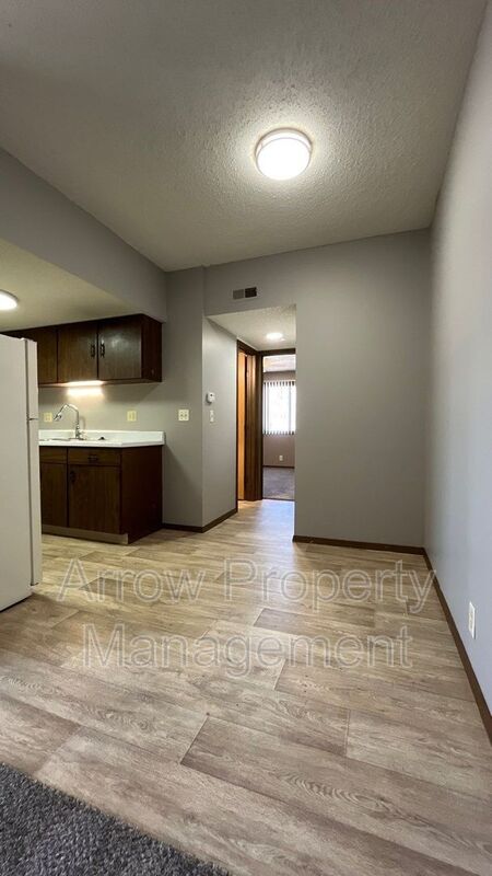341 South 27th Street