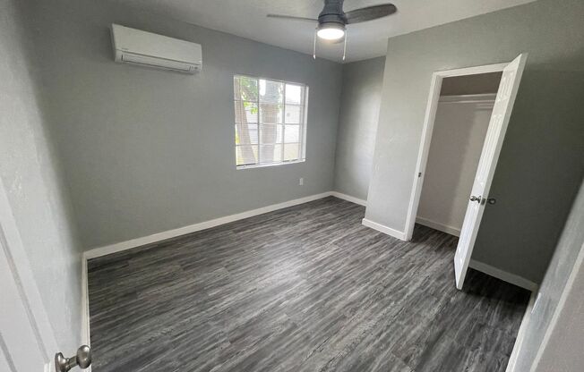 2 beds, 1 bath, $1,199, Unit Forg2116A