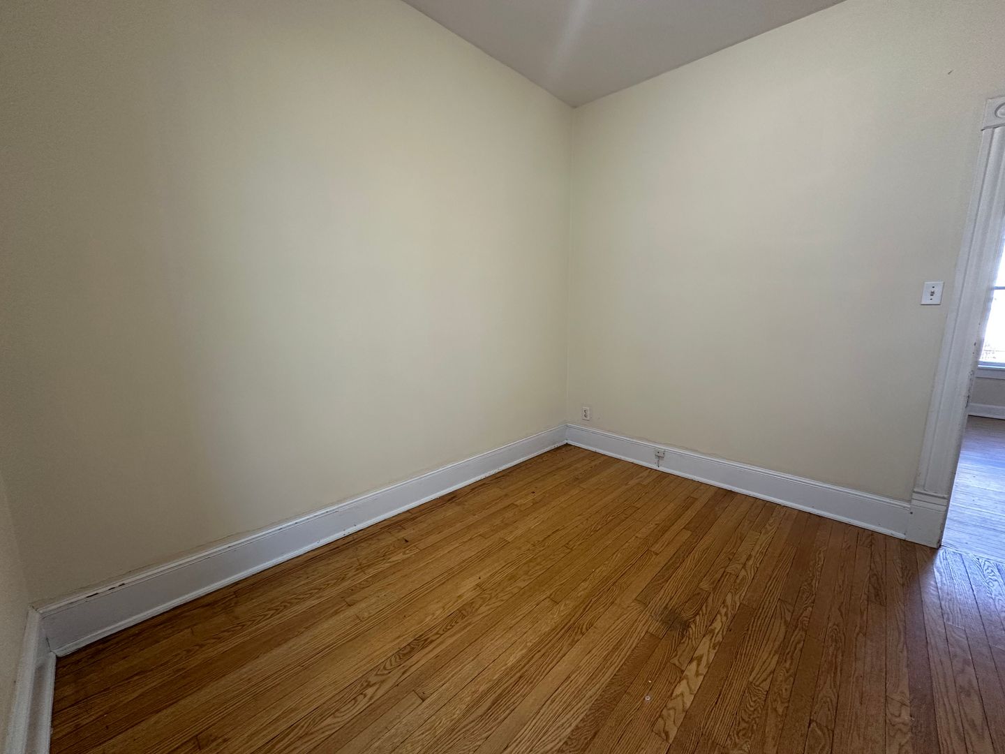 2495-97 Cramer / 1823 Bradford