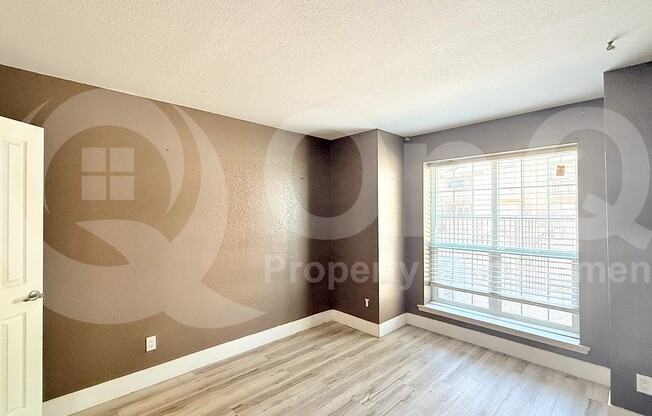 1 bed, 1 bath, 629 sqft, $1,075, Unit 164