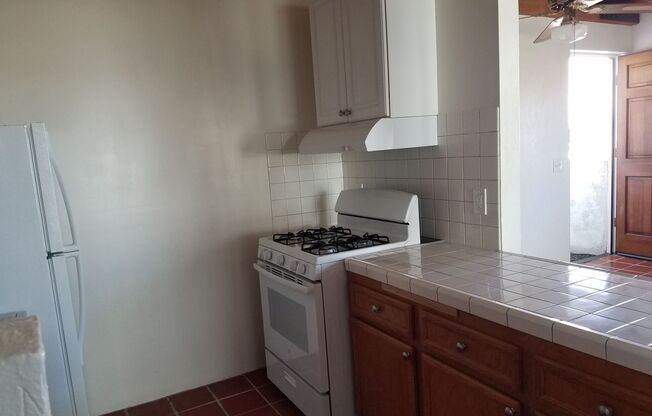 526-528 10th Street